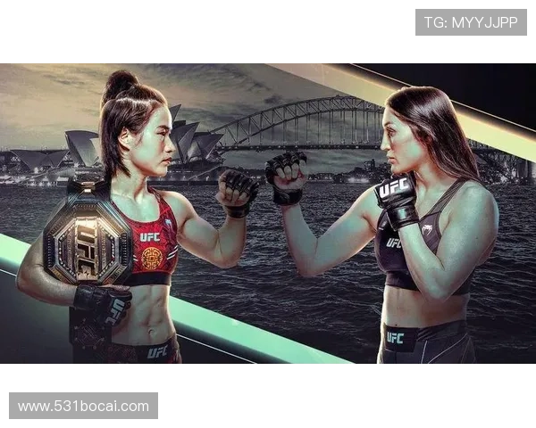 UFC大布比赛精彩回顾：巅峰对决与精彩瞬间