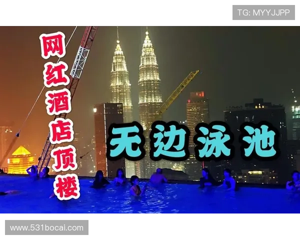 云顶赌场的活动推荐：精彩纷呈的娱乐项目