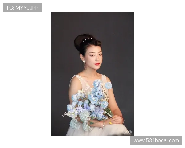 1xbet官网与其他平台的比较，哪个更适合您？